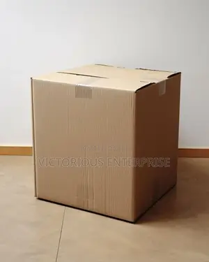 Boxes | Carton | Gift Boxes