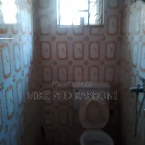 5bdrm Bungalow in Gra, Enugu for rent