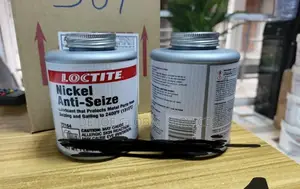 Loctite Lb 771
