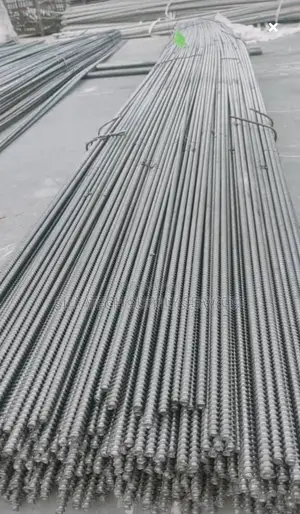 Building Equipment