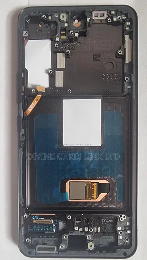 S22 Original Follow Come Samsung Screen