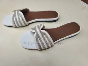 *"Step Into Luxury: Premium Shoes at Unbeatable Prices!"*