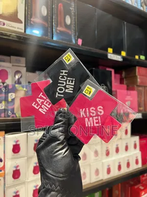 Xvip Nipple Cover