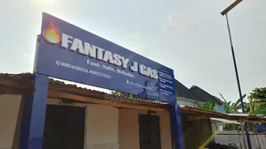 Quality Signages