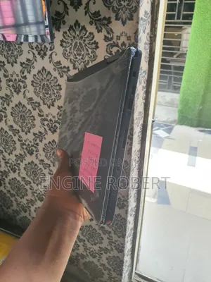 Laptop Lenovo Chromebook C630 8GB Intel Core i5 HDD 500GB