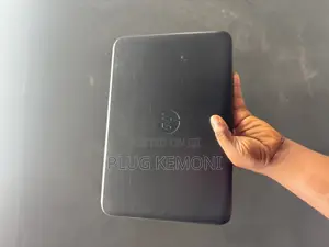 Laptop HP Stream 11 Pro G3 4GB Intel Celeron SSD 60GB