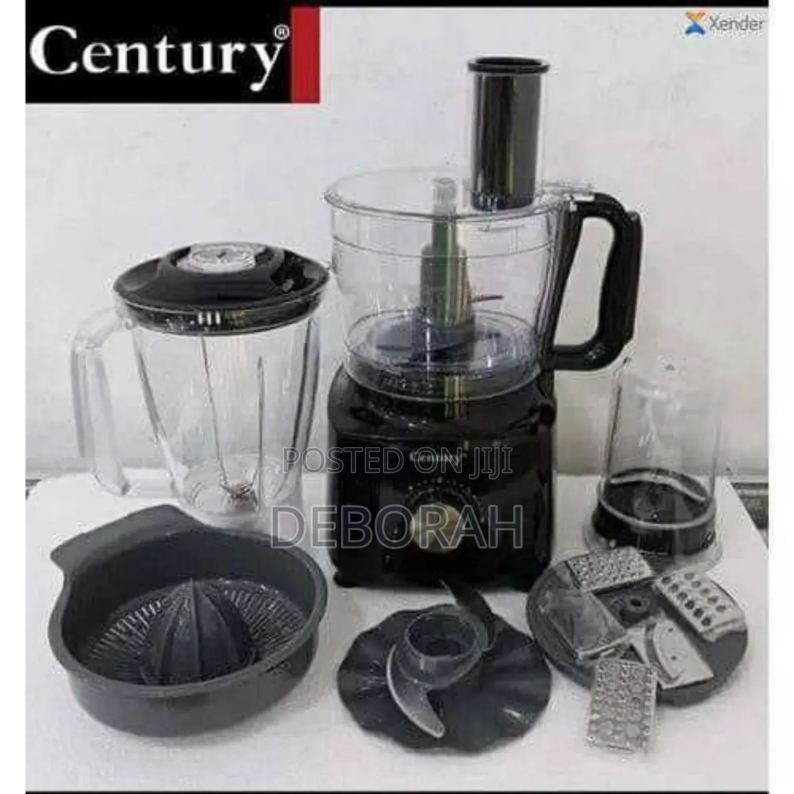 Kitchen Utensils