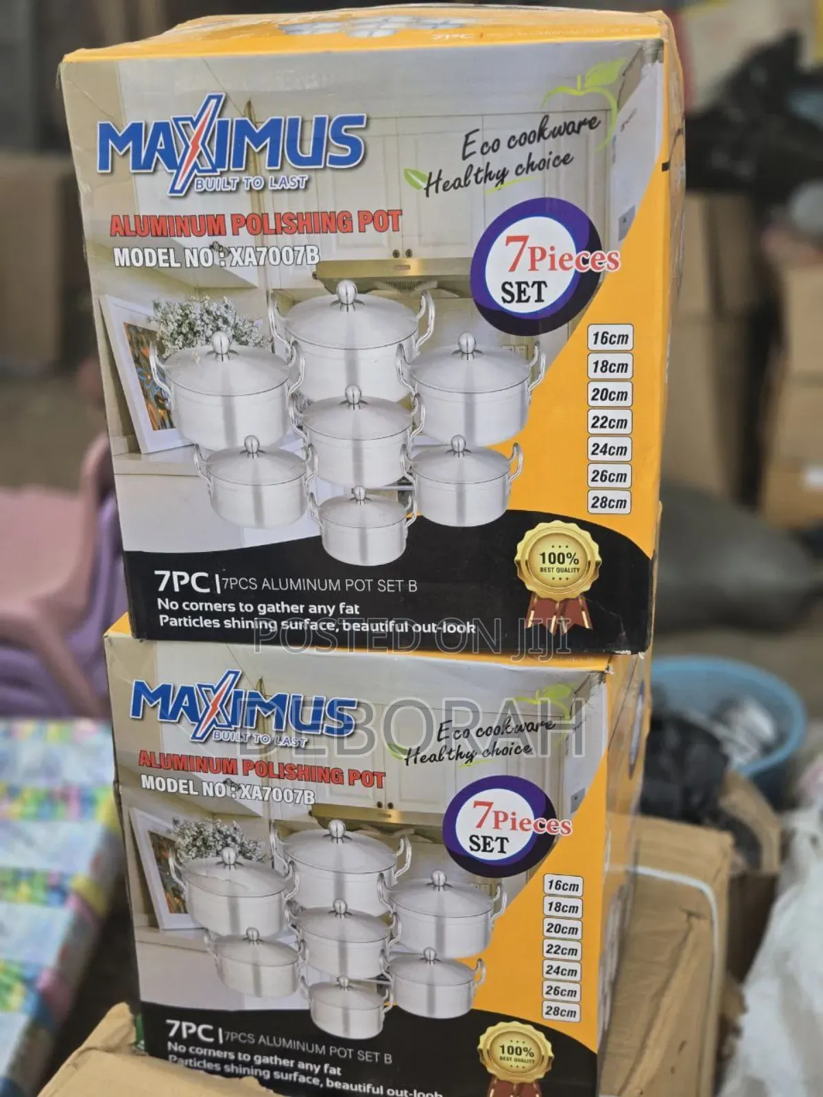 Kitchen Utensils