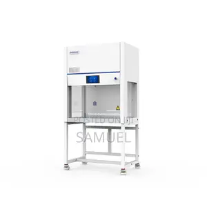 Laminar Air Flow Cabinet