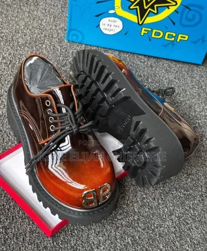 Gucci Product