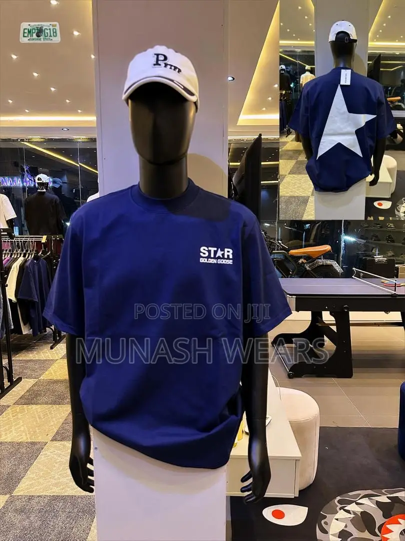Trapstar T-Shirt M-3xl