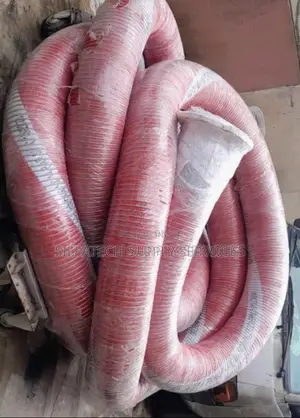 Original Hose