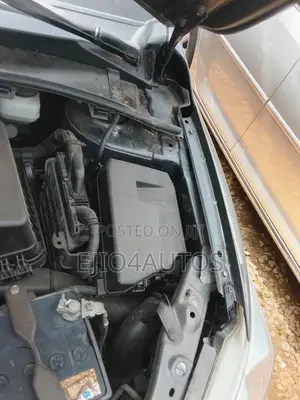 Toyota Corolla LE 4dr Sedan (1.8L 4cyl 4A) 2013 Gray