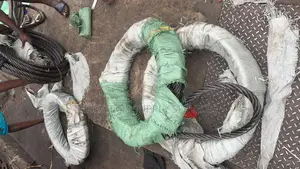 Original Sling Wire