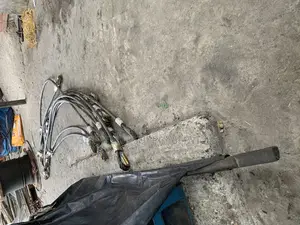 Original Sling Wire