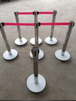 Building Equipment
