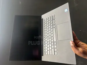 Laptop Dell XPS 15 32GB Intel Core i9 SSD 1T