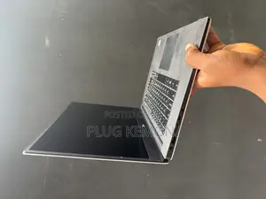 Laptop Dell XPS 15 32GB Intel Core i9 SSD 1T