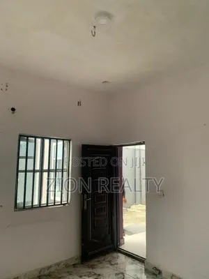 Mini Flat in New Road, Ibeju for rent