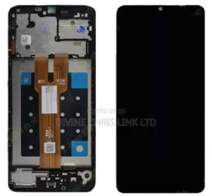 Samsung A06 4g,5g/ A07u
