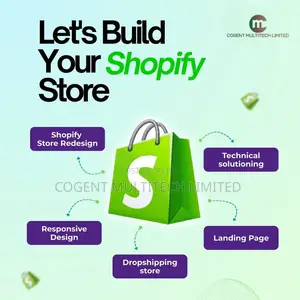 Launch Grow With Expert Shopify Development