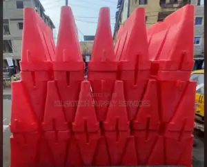 Safety Cone