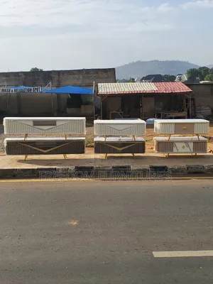 Center Table