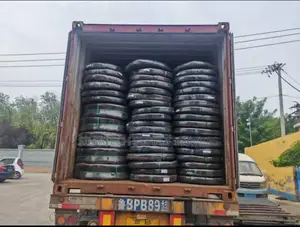 Original Air Hose