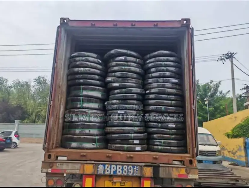 Original Air Hose