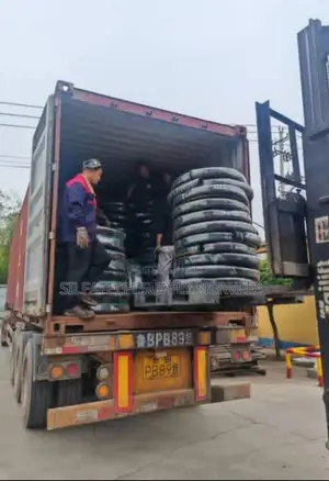 Original Air Hose