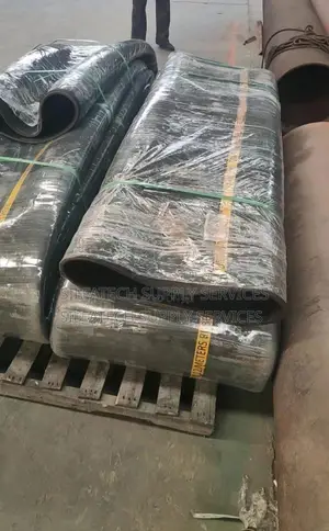 Original Air Hose
