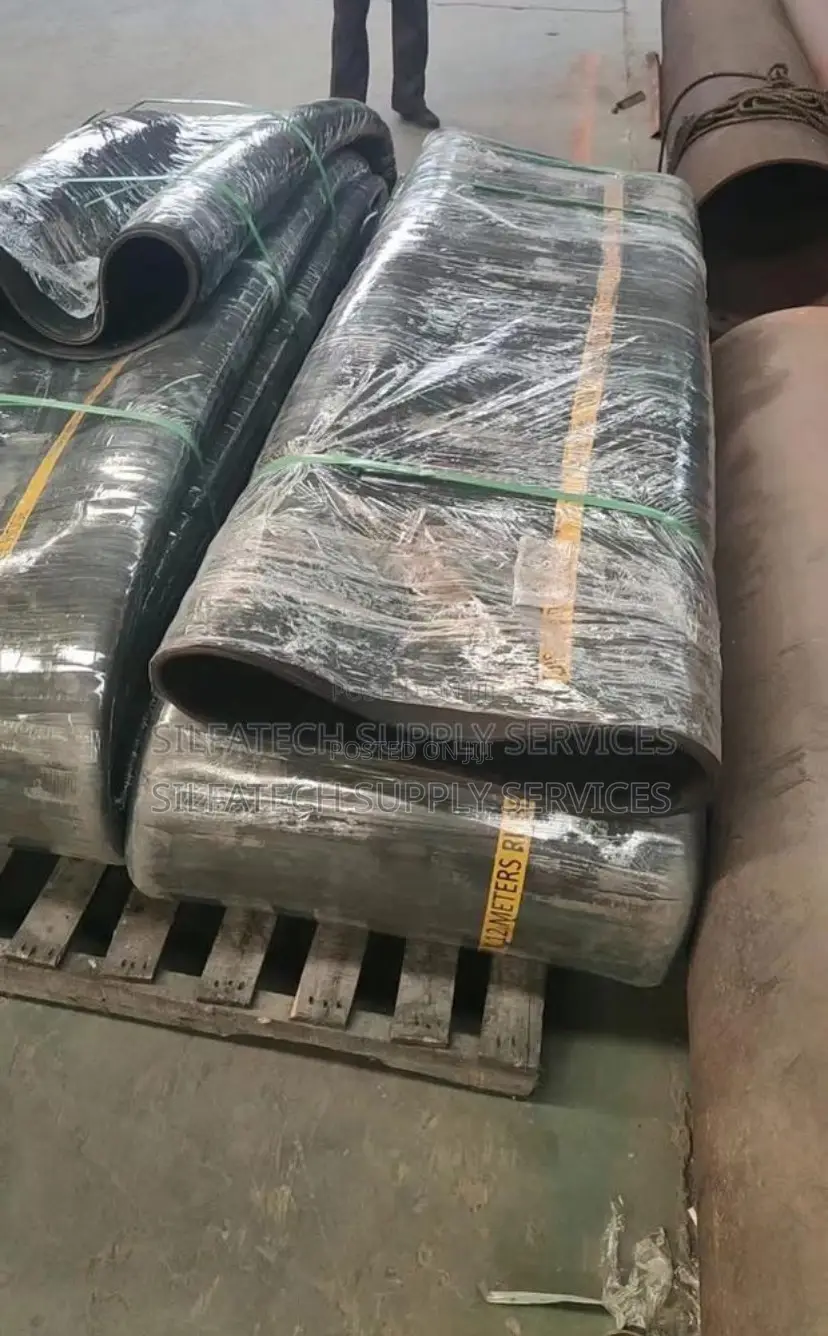 Original Air Hose