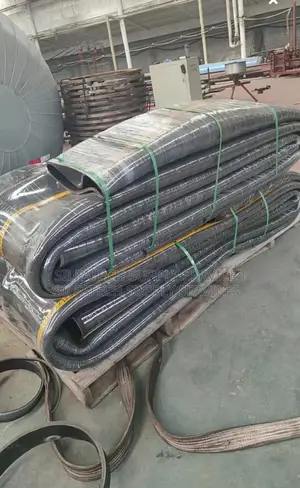 Original Air Hose