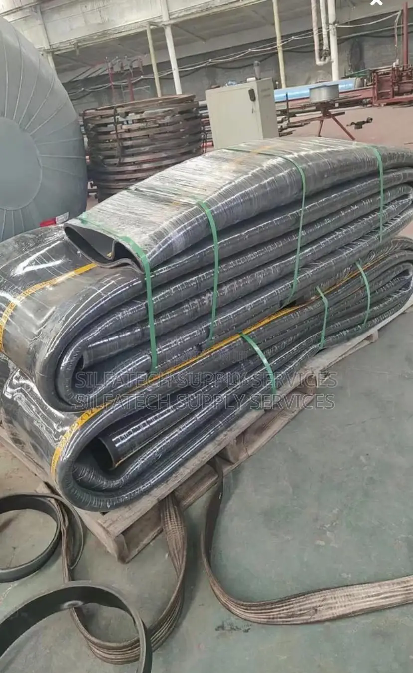 Original Air Hose