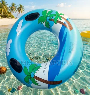 Adult Swimming Floaters