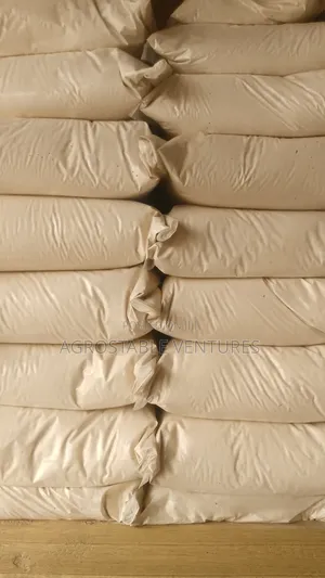 Onion Power 1kg Pack