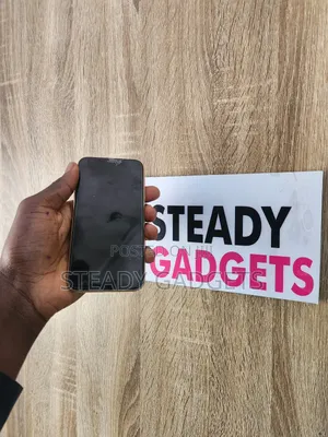 Apple iPhone XR 64 GB Yellow