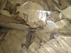 Bay Leaves 500g Pack