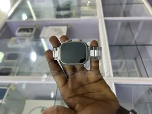 Premium Used Ultra1