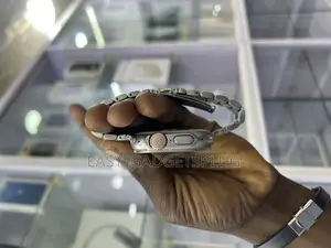 Premium Used Ultra1