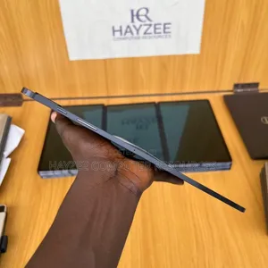 Samsung Galaxy Tab S7+ 128 GB Gray
