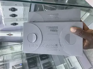 Apple Watch Ultra 3 49mm