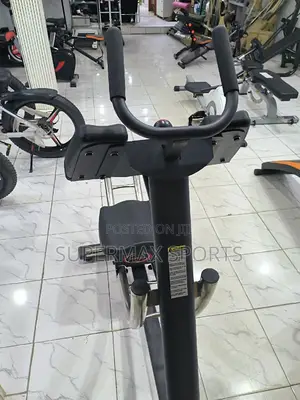 Stop Struggling With Sit-Ups—Try This Instead- Commercial Ab Coaster