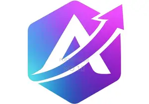 Abitrise Marketer/Recruiter
