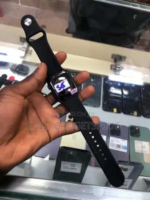 Premium Series6 Uk Used