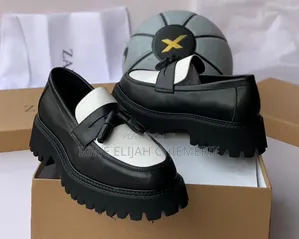 Zara Product