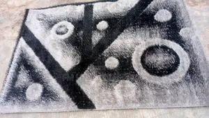 4by6 Turkish Rug