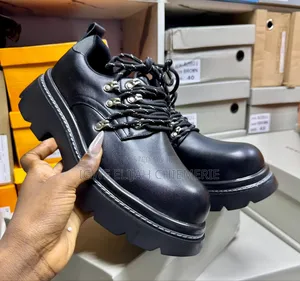 Timberland Product