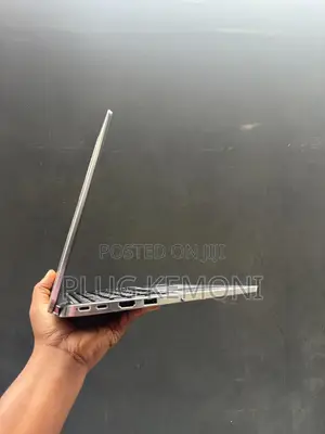 Laptop Dell Latitude 7400 8GB Intel Core i5 SSD 256GB for sale - PLUG ...