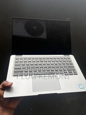 Laptop Dell Latitude 7400 8GB Intel Core i5 SSD 256GB for sale - PLUG ...